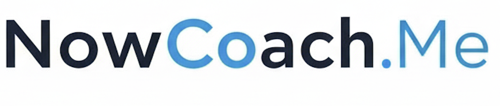 NowCoach.Me